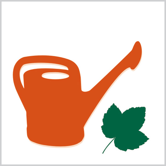 Gruenanlagen_Icon