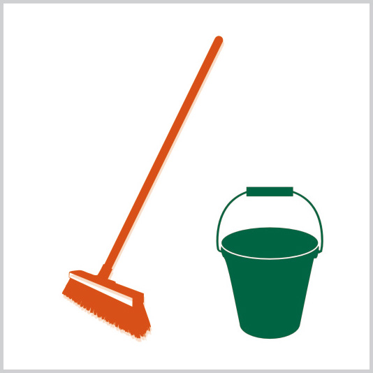 Reingung_Icon