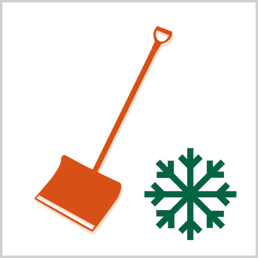 Winterdienst_Icon