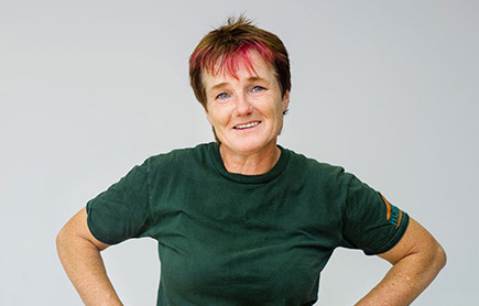 Sabine_Hempel_4