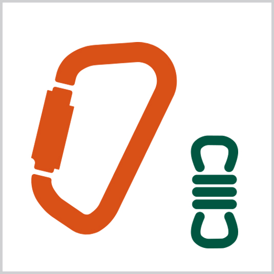 Industriekletterer_Icon