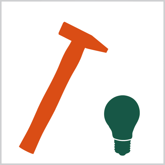 Hausmeister_Icon2
