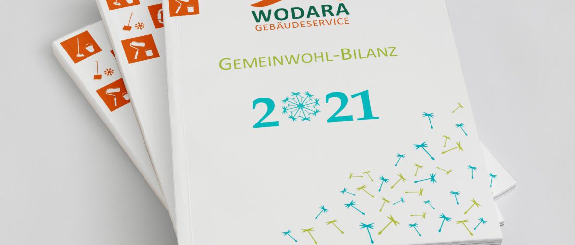 GWÖ Bilanz