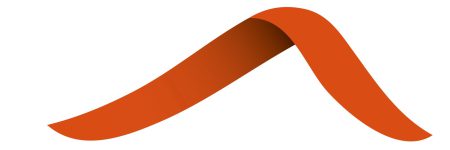 Schwung_Gebäudeservice_Wodara_flacher_Rahmen Schwung_Gebäudeservice_Wodara_flacher_Rahmen