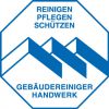 gebaeudereiniger-handwerk-berlin