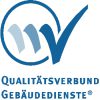 qualitaetsverbund-gebaeudeservice