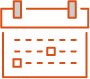 Dauer der Bettwanzenbekämpfung Icon