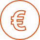 Bettwanzen bekämpfen Kosten Icon